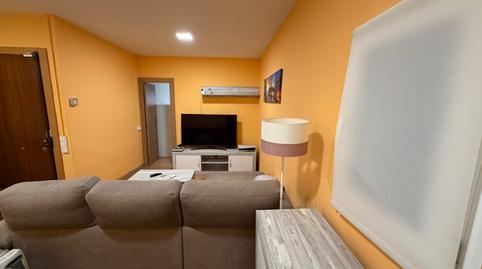 Foto 5 de Planta baixa en venda a La Llagosta, Barcelona