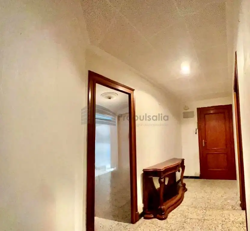 Appartement avec terrasse à vendre à Avenida Navarra, imagen 27