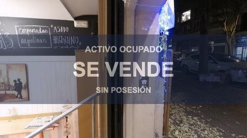 Foto 2 de Piso en venta en Sant Antoni, Barcelona Capital