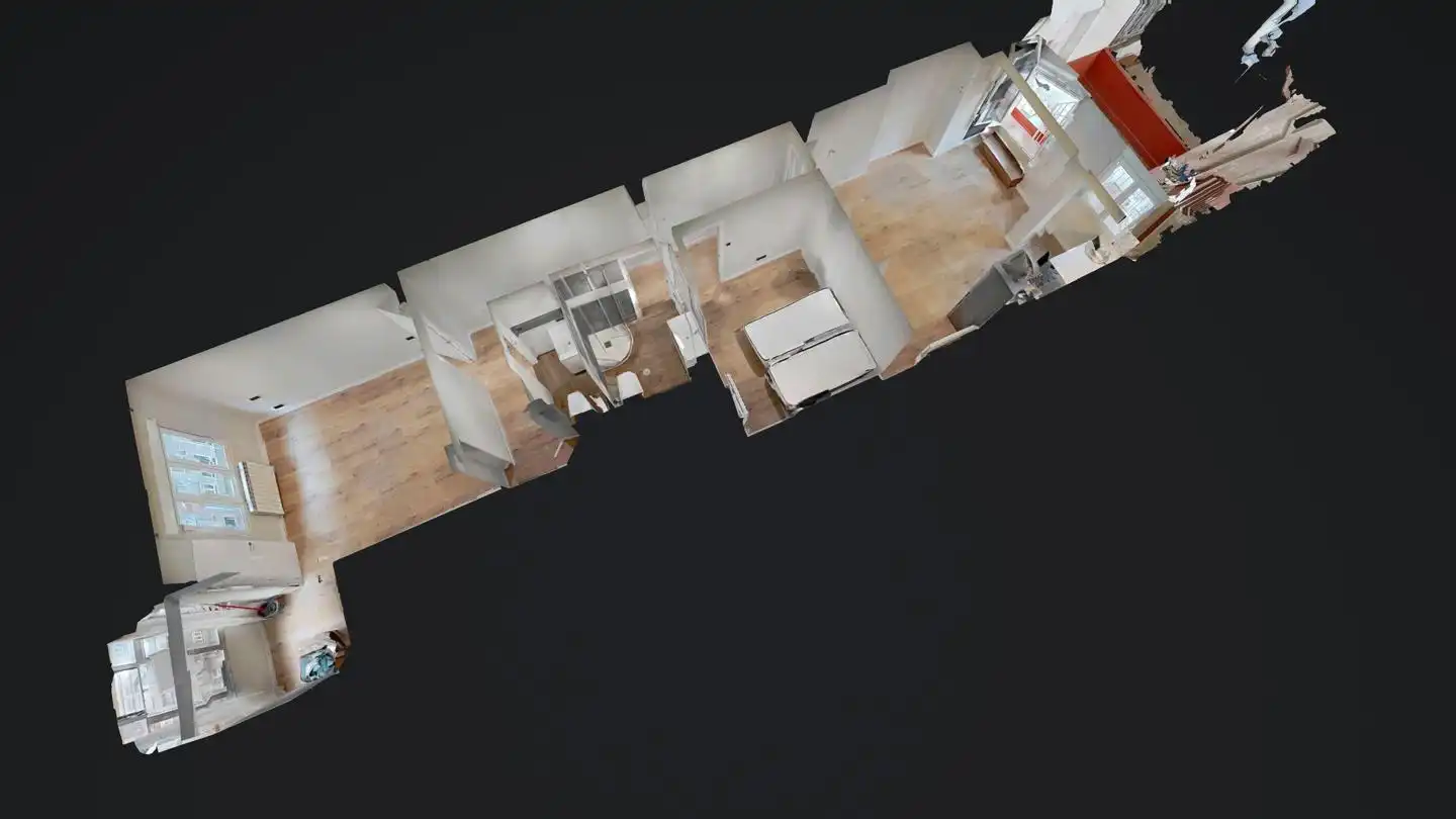 Flat for sale in Gijón   with Heating and Terrace