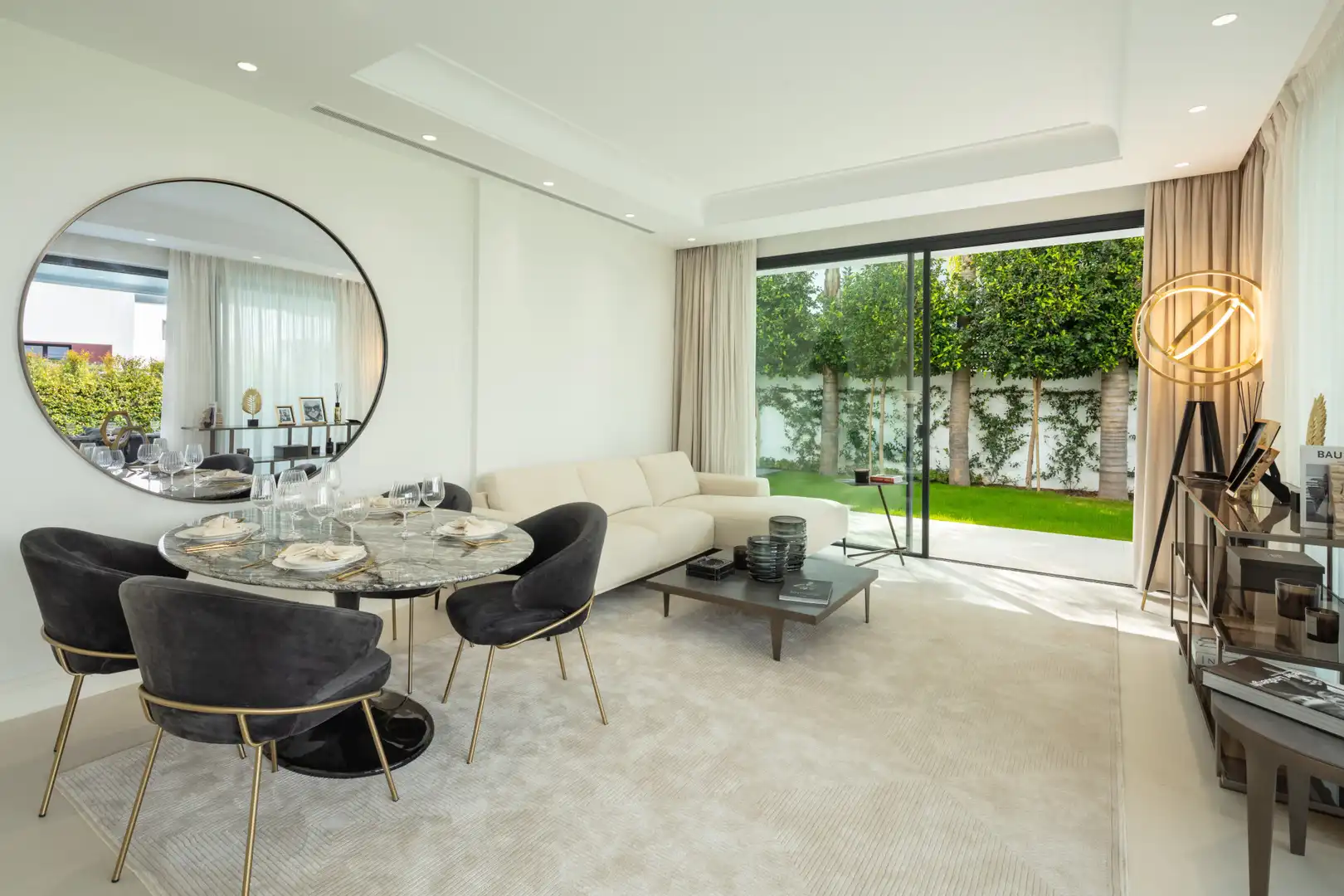 Casa en venta en Milla de Oro, imagen 8