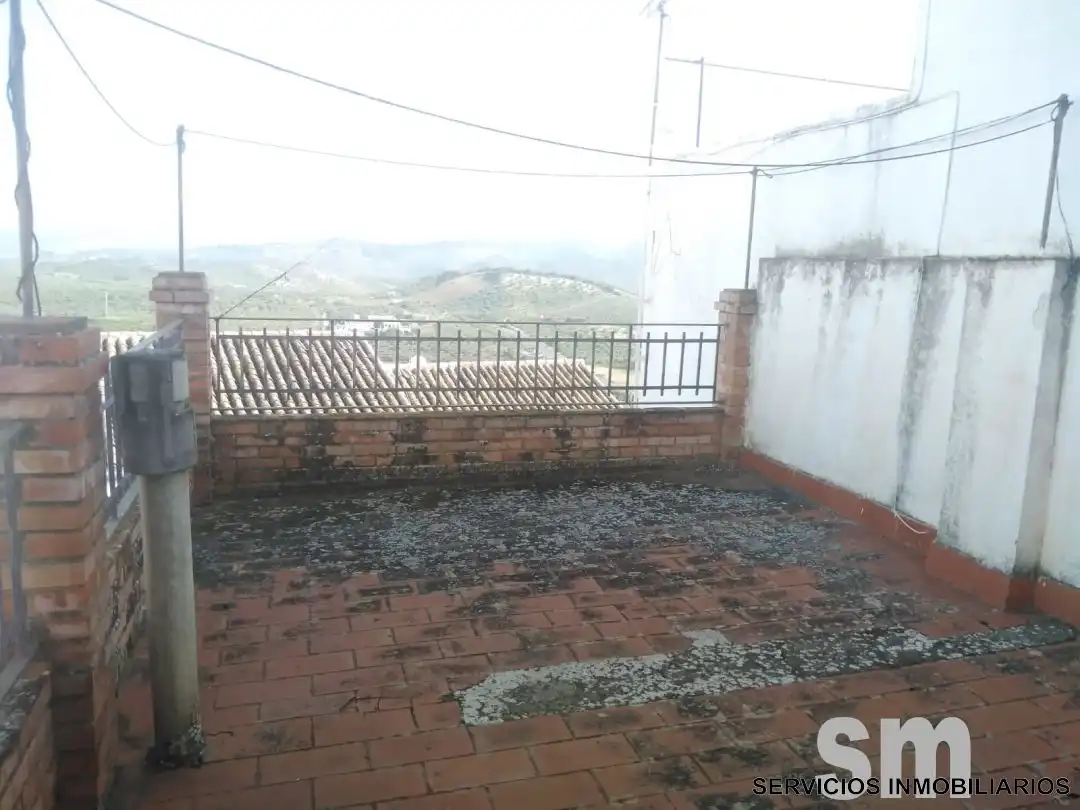 House for sale in Olvera, imagen 35