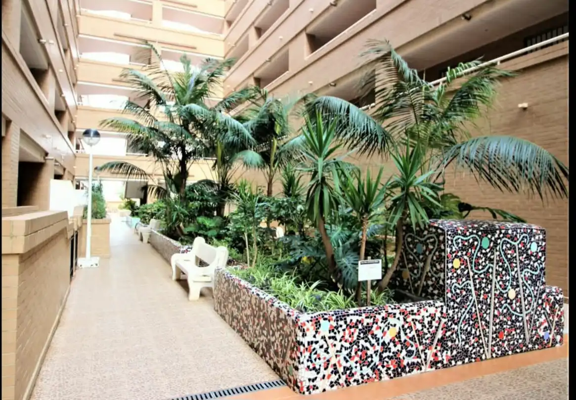 Apartamento con piscina en venta en Marina d'Or, imagen 16