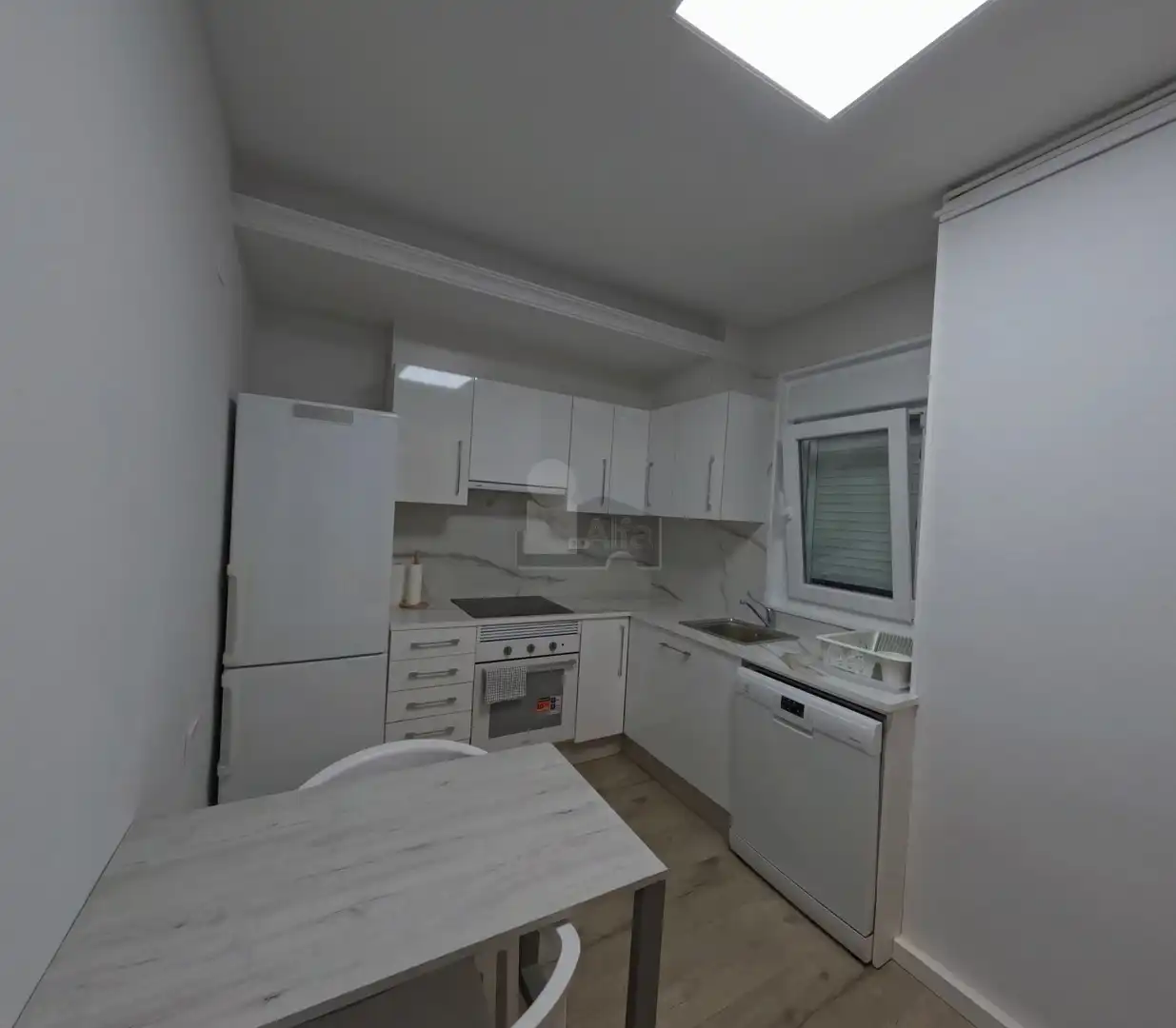 Habitación en Calle Pintor Benedito, 4, Arrancapins