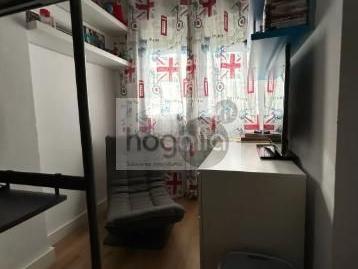 Foto 4 de Pis de lloguer a Triana Este,  Sevilla Capital