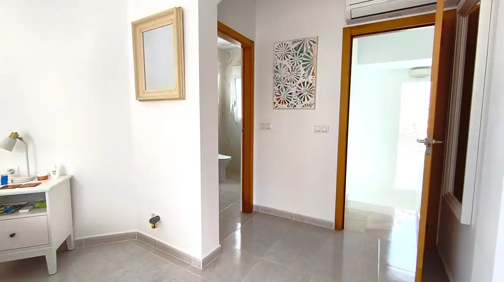 Detached house with pool for sale in CV-735, imagen 29