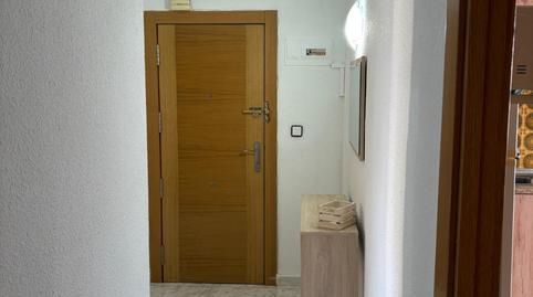 Foto 5 de Pis de lloguer a Centro, San Vicente del Raspeig / Sant Vicent del Raspeig