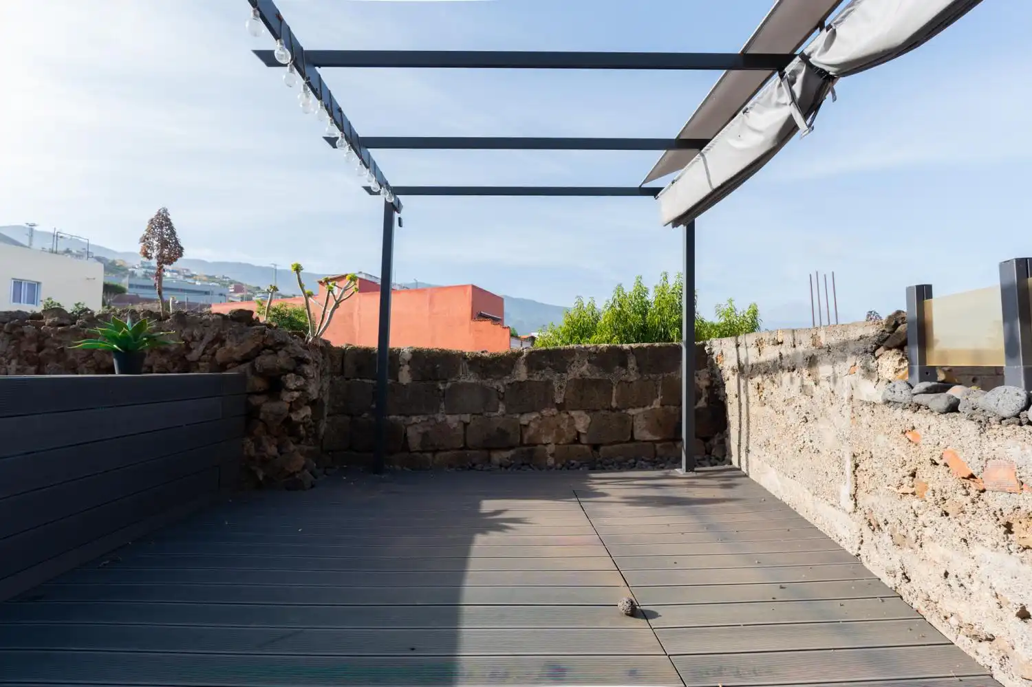 Detached house for sale in La Matanza de Acentejo, imagen 37