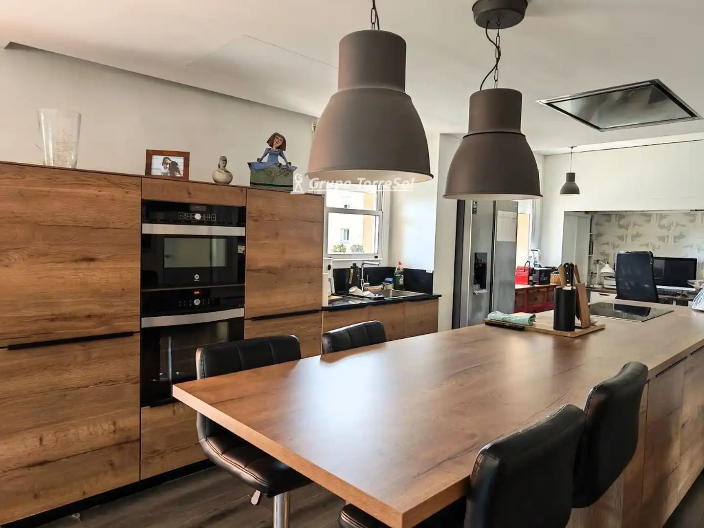 Appartamento in vendita a Vilafranca Penedes, imagen 2
