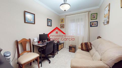 Photo 2 of Duplex for sale in N/a, -1, Villafranca de los Barros, Badajoz
