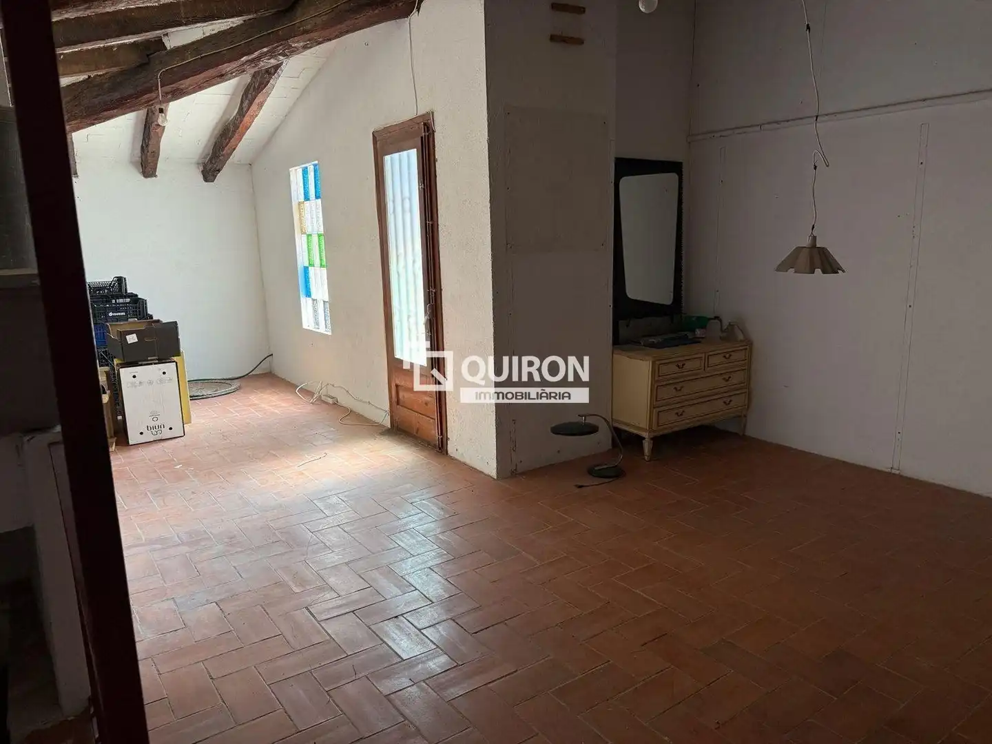 Casa in vendita a Masllorenç, imagen 17