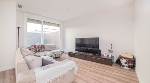 Foto 3 de Casa adosada en venta en Calle Amnistía Internacional, Perales del Río, Getafe