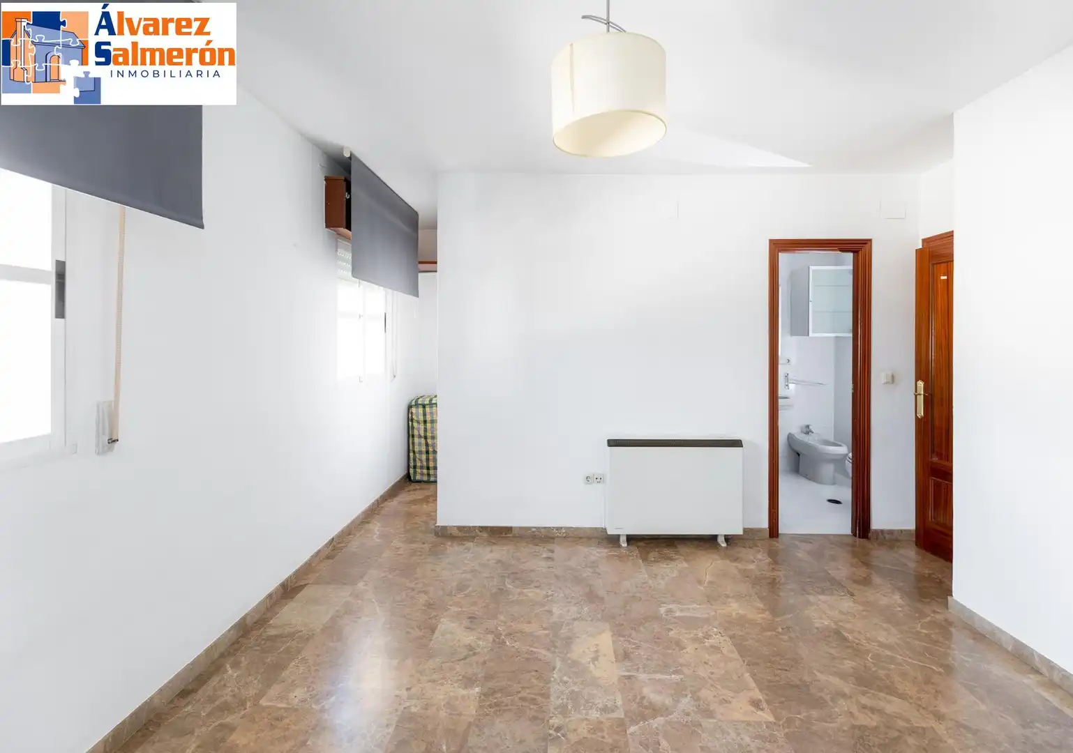Penthouse zum Verkauf in La Zubia Ciudad, imagen 20