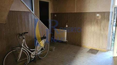 Photo 2 of House or chalet for sale in Fresno de la Vega, León