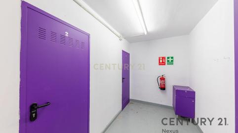 Foto 3 de Traster en venda a Passatge Comtes Mir I Borrell, Mataró, Spain, -1, Pla d'en Boet, Barcelona