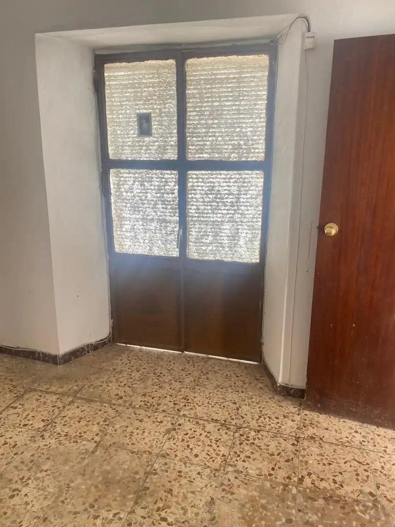 Casa en venda a Medina Sidonia, imagen 6