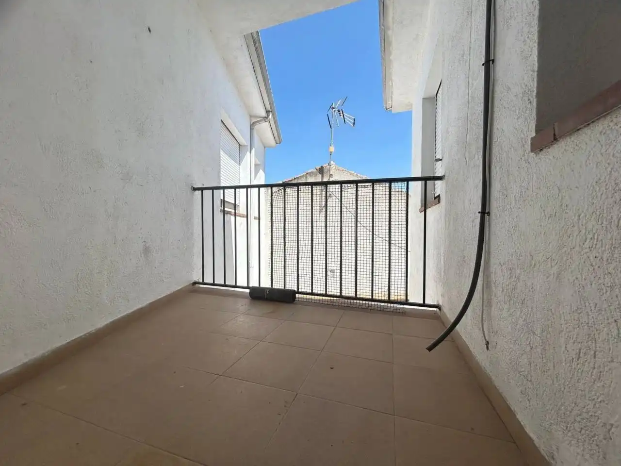 Flat for sale in Calle San Miguel, imagen 11