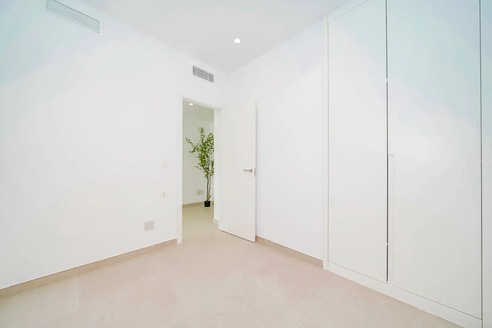 House with terrace for sale in Pilar de la Horadada ciudad, imagen 24