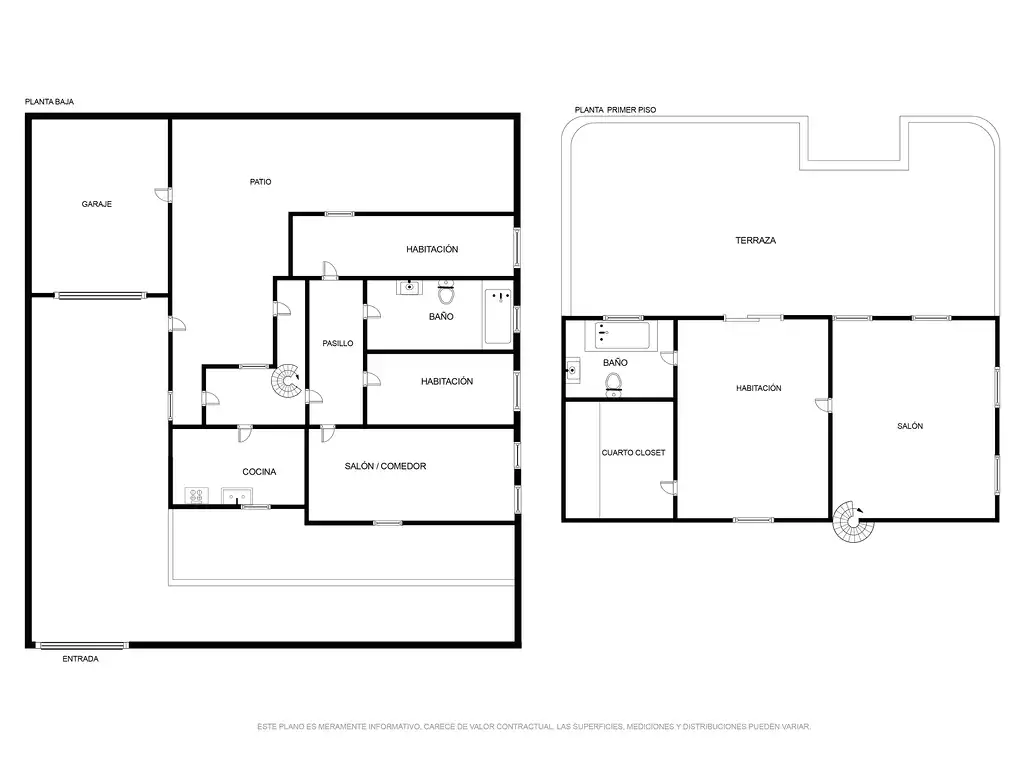 Villa à vendre à C/ Creixell, imagen 32
