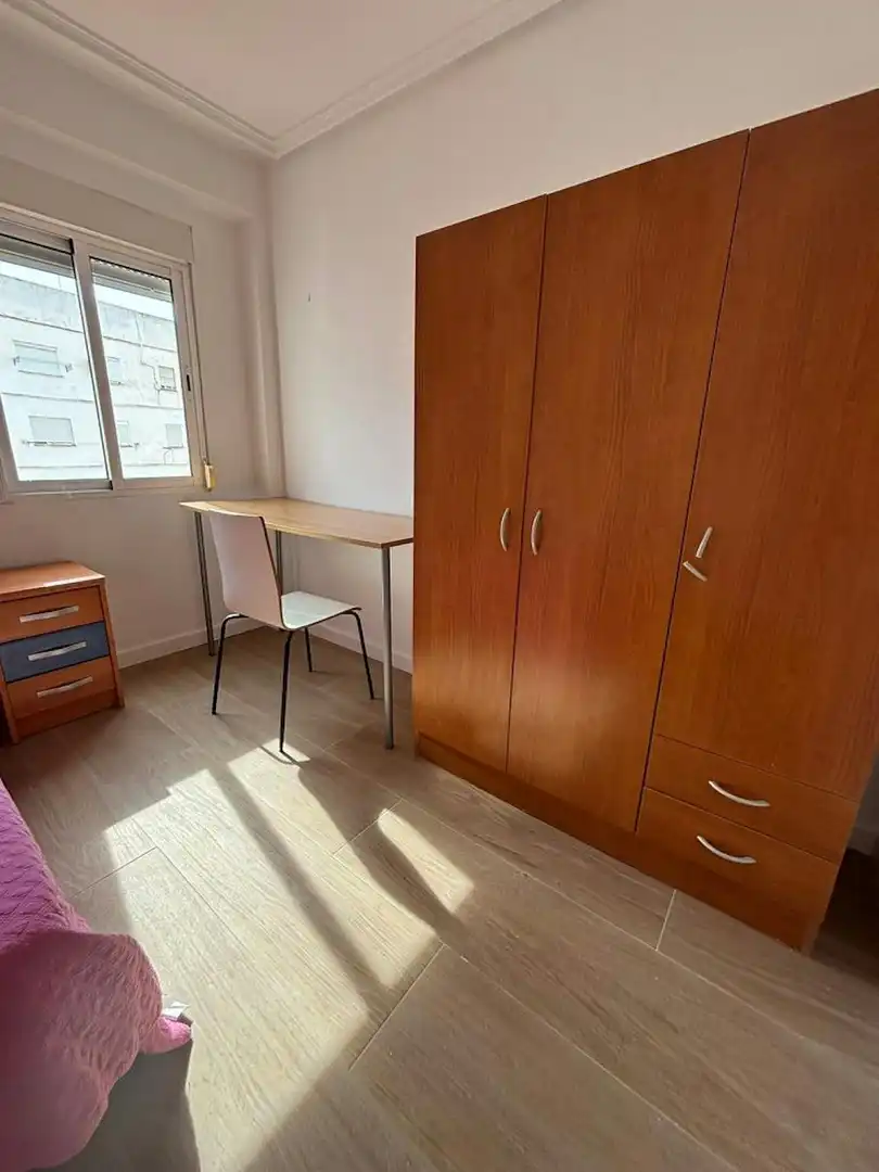 Flat to rent in N/A, imagen 7