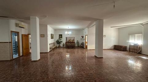 Foto 3 de Casa adosada en venda a San Isidro - Campohermoso, Níjar