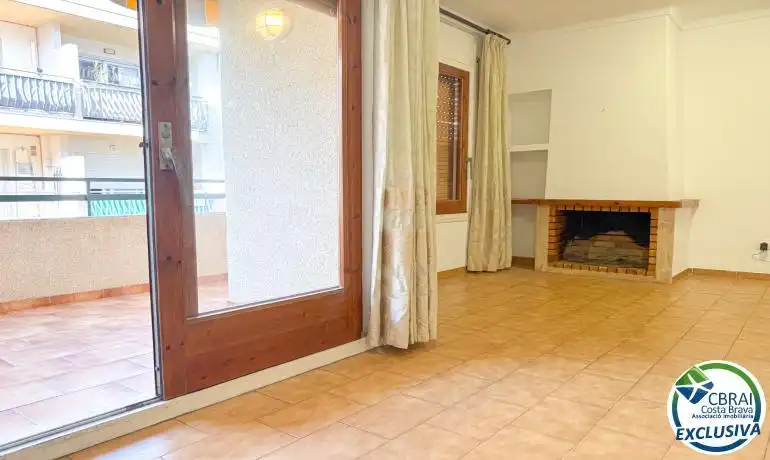 Appartement à vendre à del Puig Rom 137, imagen 4