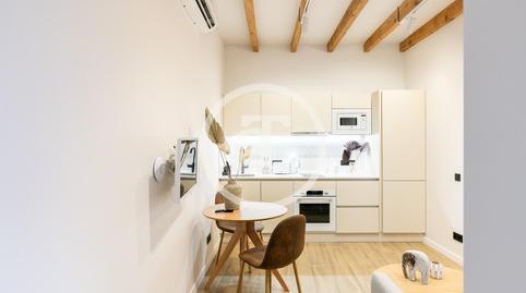 Foto 5 de Casa o xalet de lloguer a C. de Sant Cugat del Vallès, La Salut,  Barcelona Capital