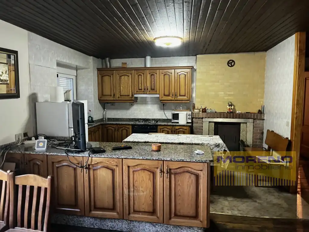 Country house for sale in Paradela, imagen 10