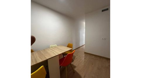 Photo 5 of Flat for sale in Calle Conca de Tremp, El Carmel, Barcelona Capital