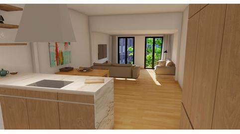 Photo 2 of Residential for sale in Del Sol, Llevant, Tarragona