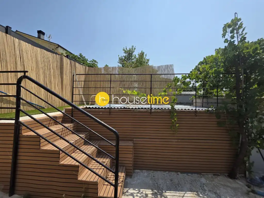 House for sale in Sant Iscle de Vallalta, imagen 16
