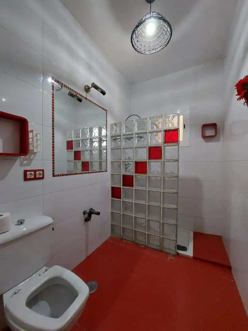 Wohnung mit Terrasse zum Verkauf in Don Benito, imagen 16