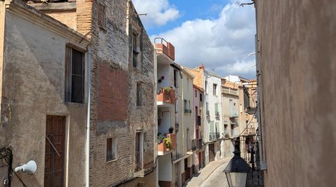 En venda gran casa històrica a Xerta, immagine 3