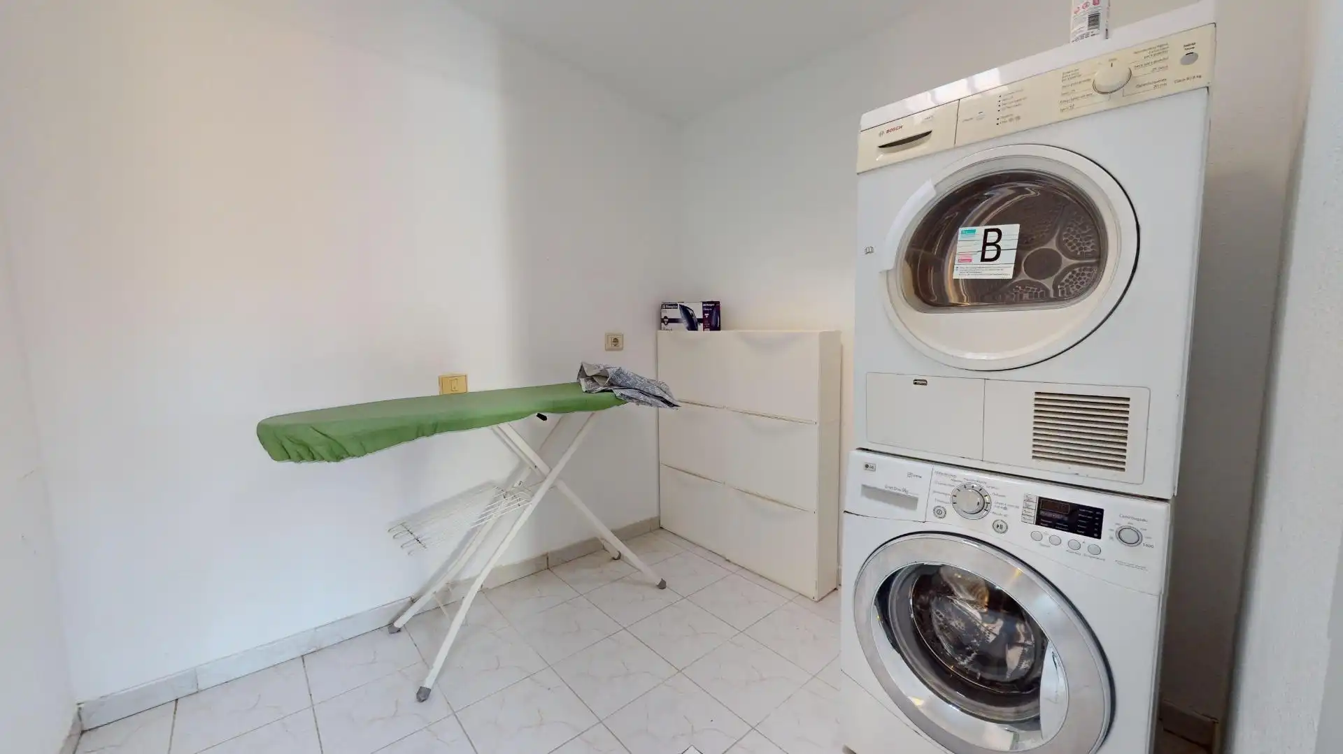 Dormitori de Casa o xalet en venda en Telde amb Jardí privat, Terrassa i Traster