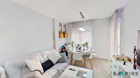 Photo 2 of Flat for sale in Reyes, Parla