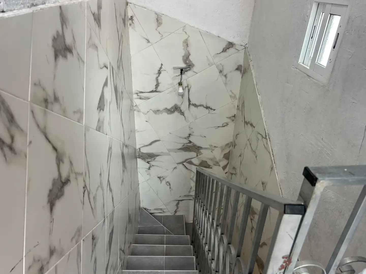 Haus zum Verkauf in Bajadilla - Fuente Nueva, imagen 11