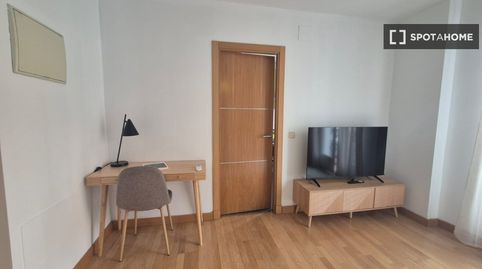Foto 5 de Habitació a San Diego, Madrid Capital