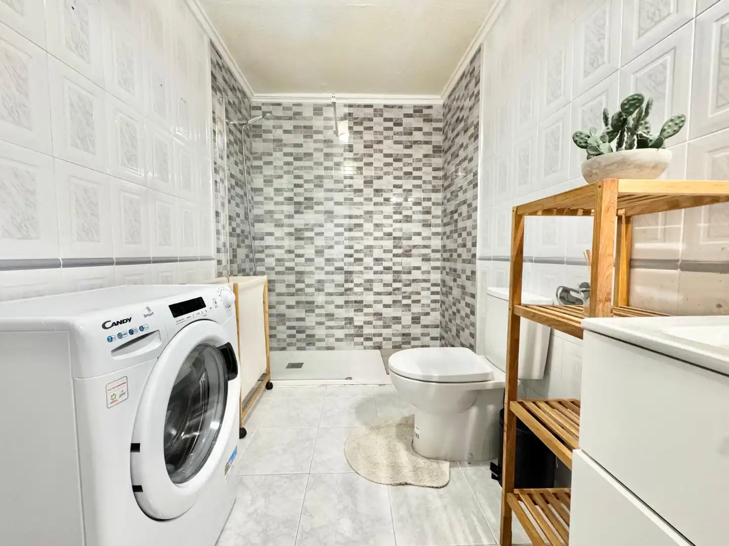 Bungalow con piscina in affitto a Ciudad Quesada, imagen 23