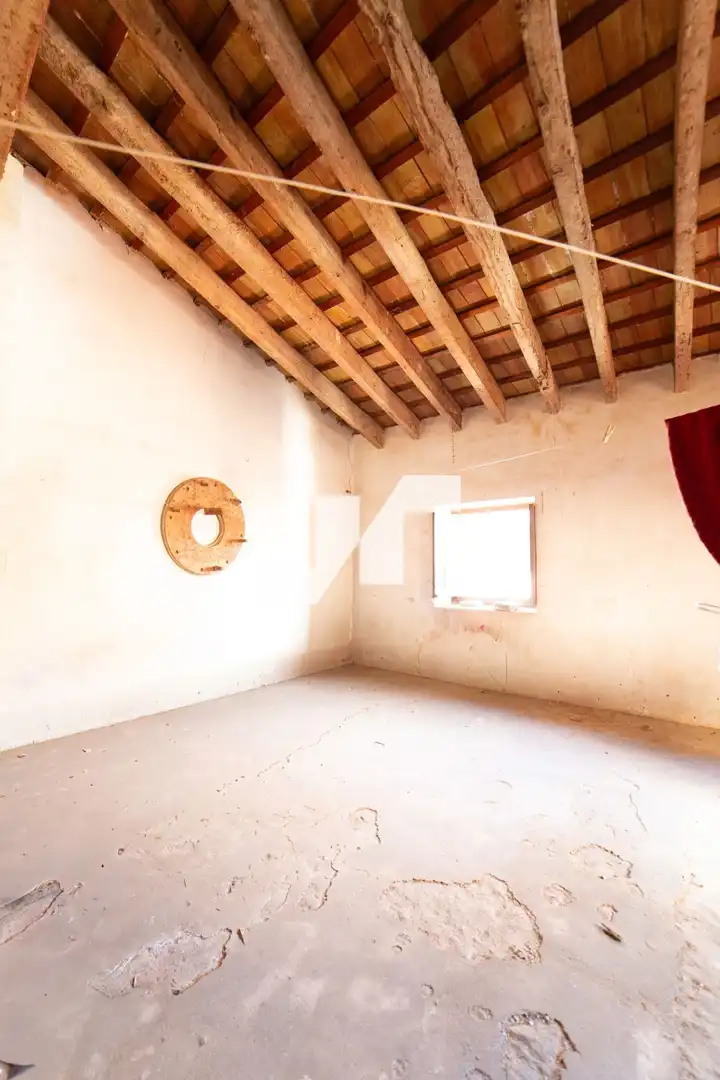 Casa en venta en Santa Llucia, imagen 39