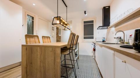 Photo 4 of Apartment to share in Fort Pienc,  Barcelona Capital