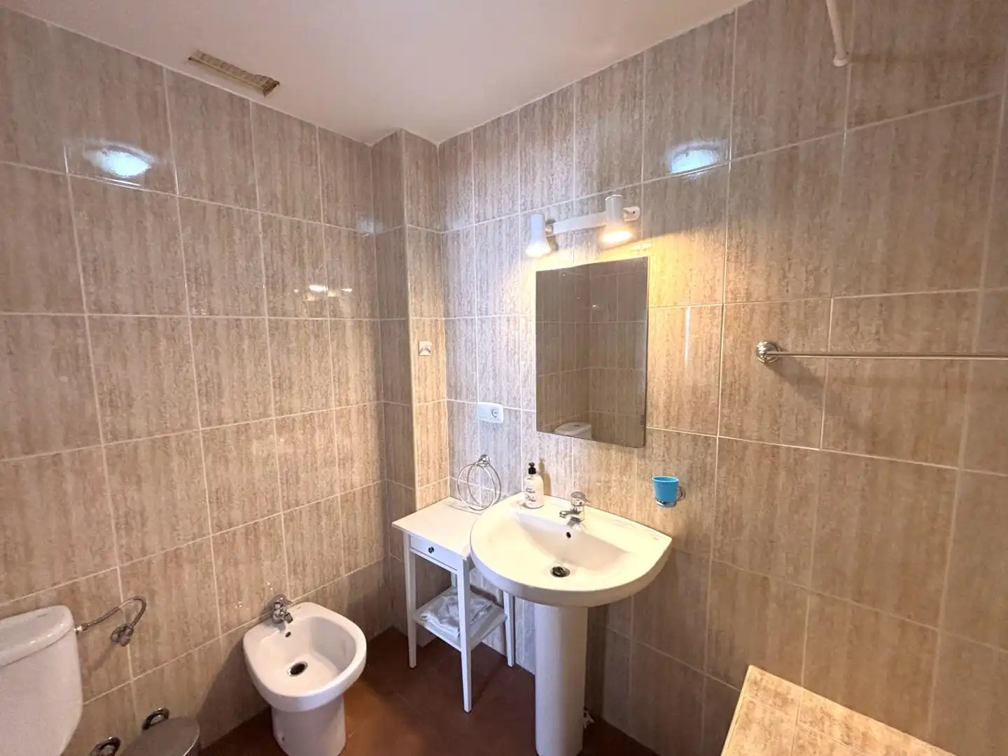 Casa a schiera in affitto a El Rompido, imagen 19