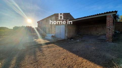 Foto 3 de Casa o xalet en venda a N/a, Urbanitzacions, Tarragona