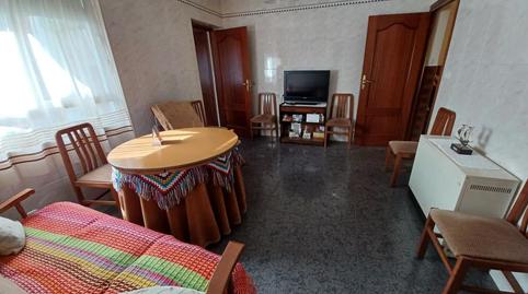 Foto 2 de Casa o xalet en venda a La Roda, Albacete