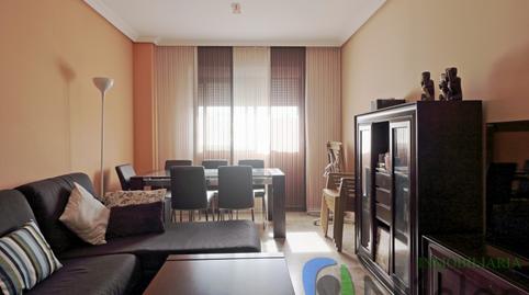 Photo 5 of Apartment for sale in Calle Manuel Saldaña, Maria Auxiliadora - Barriada de Llera, Badajoz