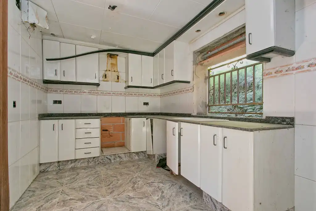 Villa zum Verkauf in C/ 11, imagen 5