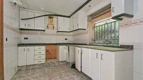 Foto 5 de Casa o xalet en venda a C/ 11, El Pont de Vilomara i Rocafort, Barcelona