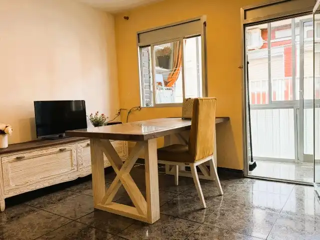 Wohnung mit Terrasse zum Verkauf in Passatge Jordana 1, imagen 8