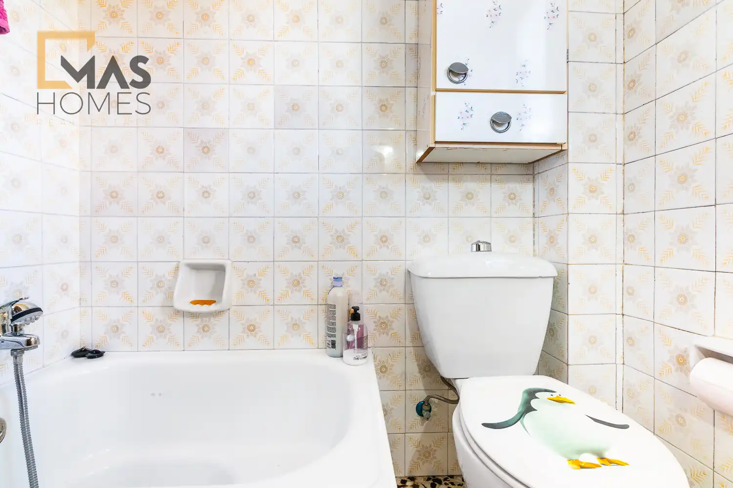 Haus mit Terrasse zum Verkauf in Carrer del Berguedà, imagen 5