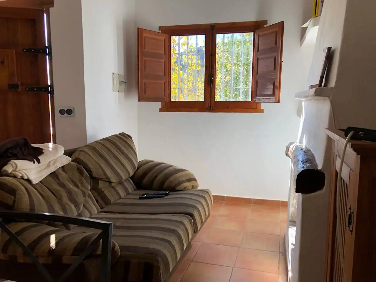 Casa rústica en venda a Avenida Jose Antonio Bravo, imagen 45