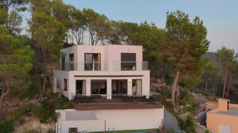 Photo 2 of House or chalet for sale in Carrer Neptu de (mas Mila), Olivella, Barcelona